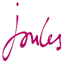 Joules